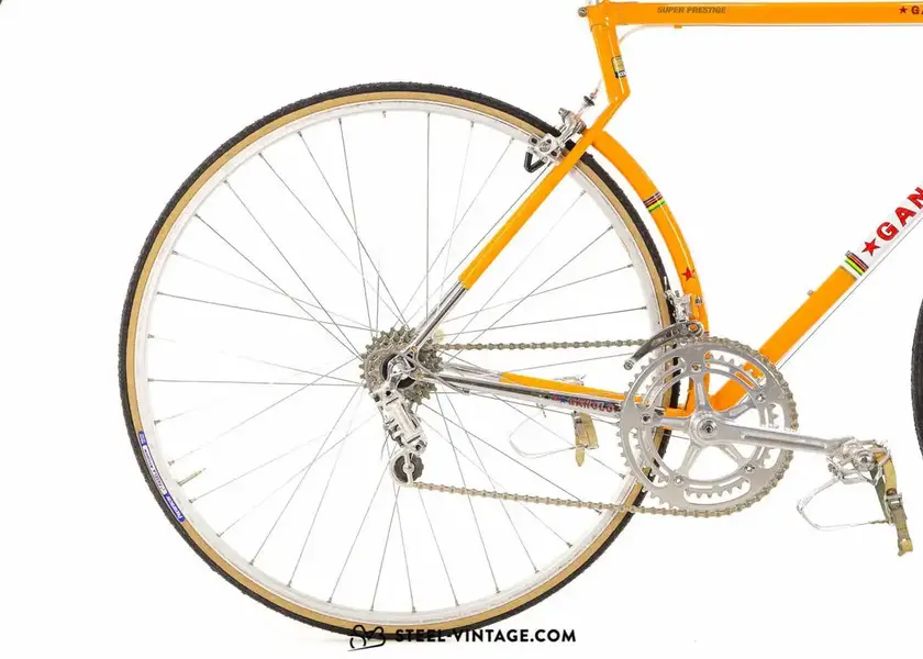 ganolo-super-prestige-rare-road-bike-1978-1_1080x.webp