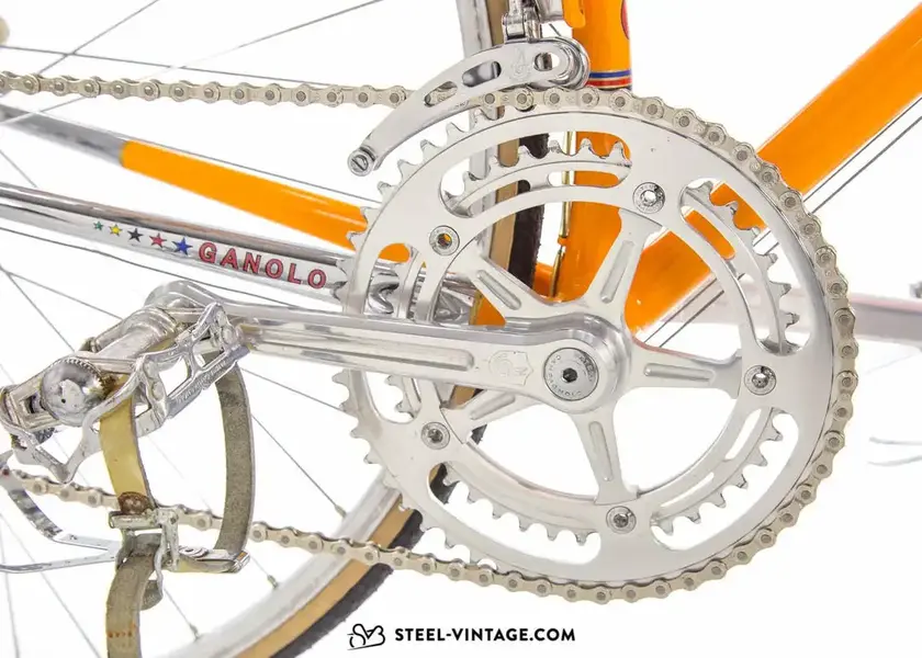 ganolo-super-prestige-rare-road-bike-1978-2_1080x.webp