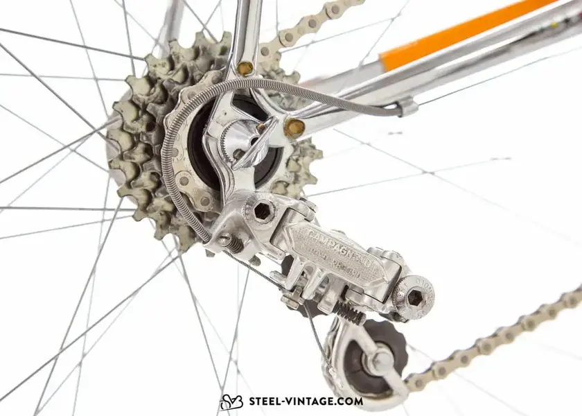 ganolo-super-prestige-rare-road-bike-1978-4_1080x.webp