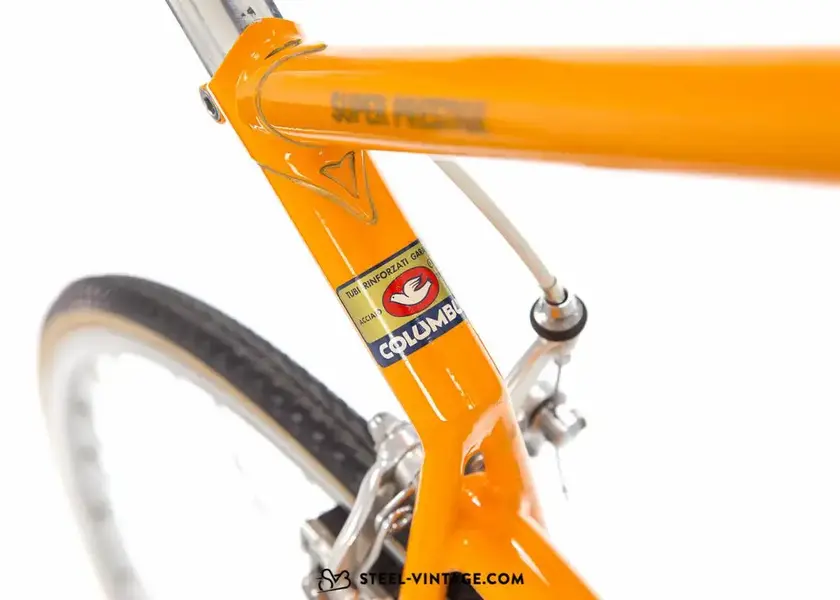 ganolo-super-prestige-rare-road-bike-1978-8_1080x.webp