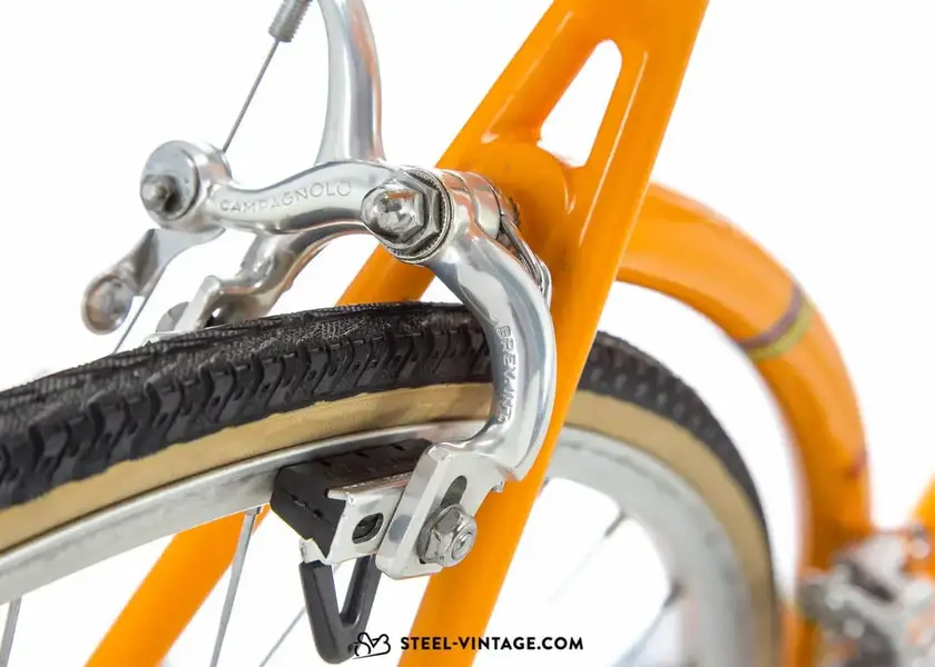 ganolo-super-prestige-rare-road-bike-1978-6_1080x.webp