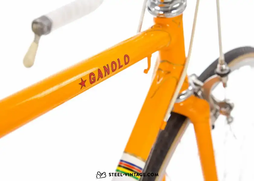 ganolo-super-prestige-rare-road-bike-1978-10_1080x.webp