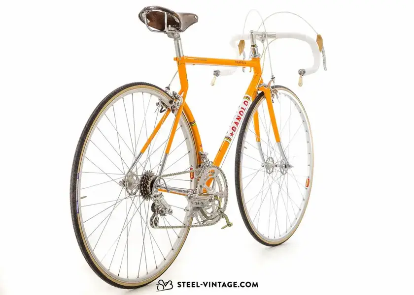 ganolo-super-prestige-rare-road-bike-1978-9_1080x.webp