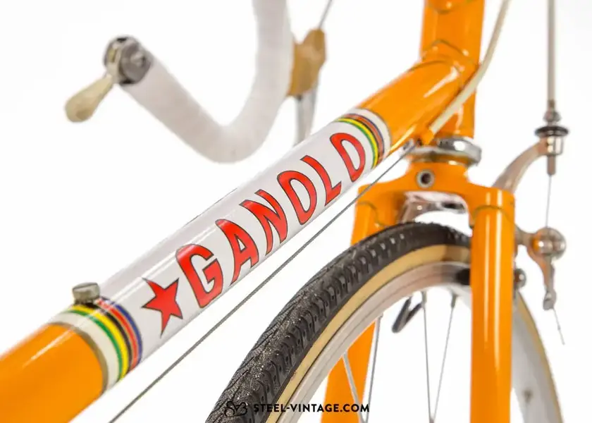 ganolo-super-prestige-rare-road-bike-1978-13_1080x.webp