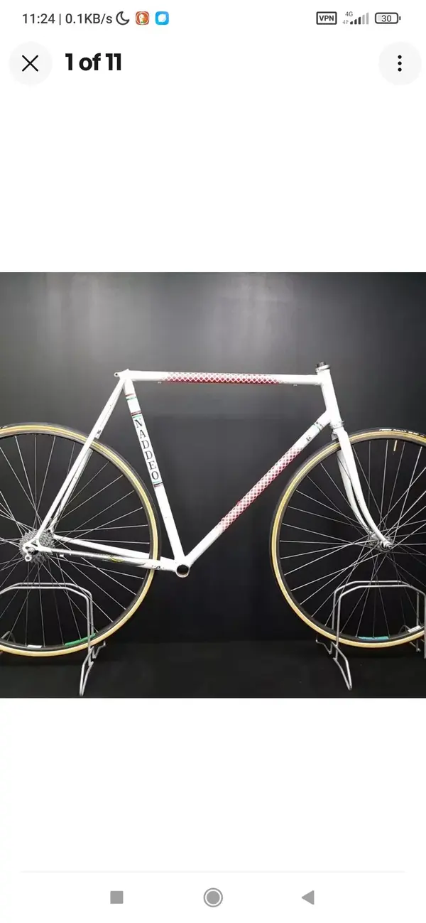 Screenshot_2024-11-30-11-24-42-322_com.ebay.mobile.webp