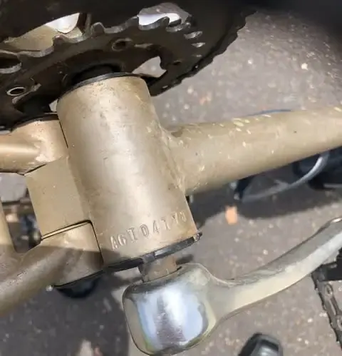 bottom bracket stamp.webp