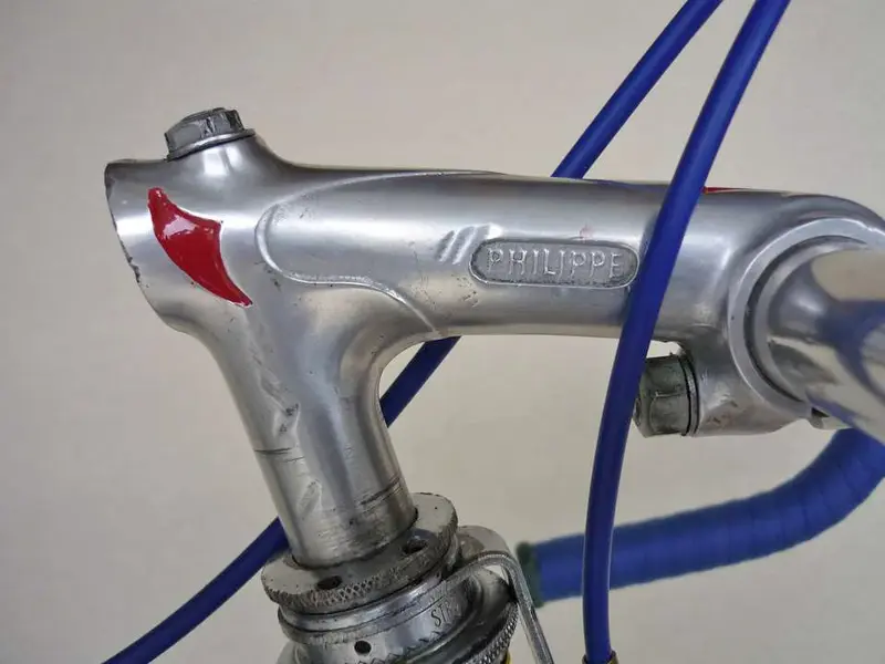 Peugeot-1962-000754.webp