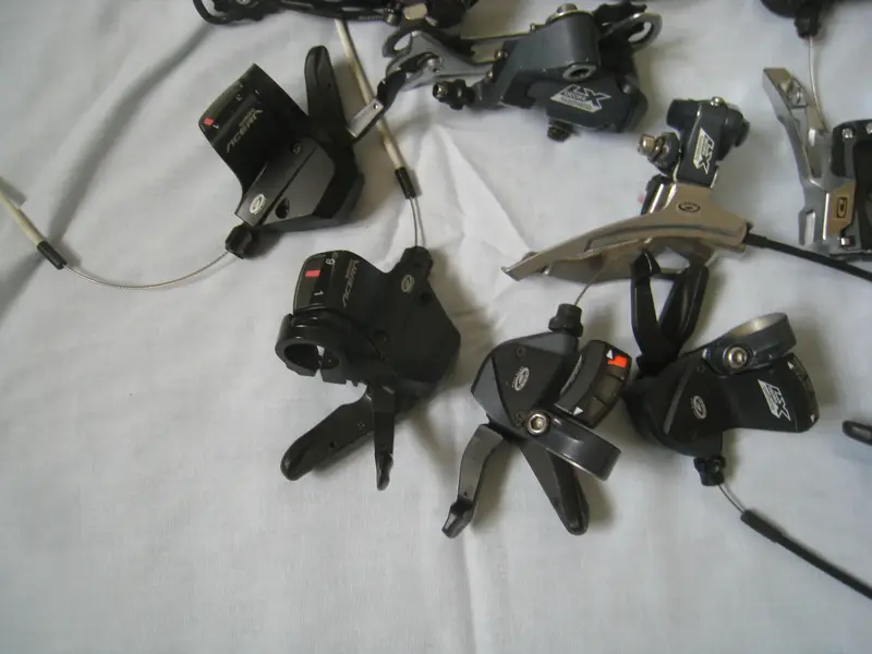 IMG_0005 - Copy (86).webp