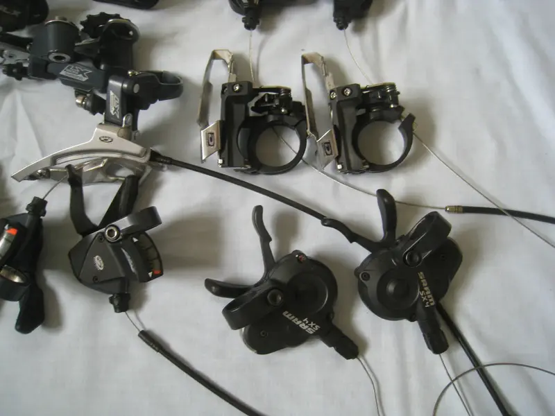 IMG_0004 - Copy (87).webp