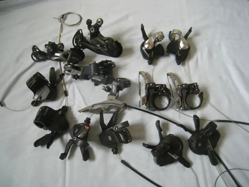 IMG_0001 - Copy (88).webp