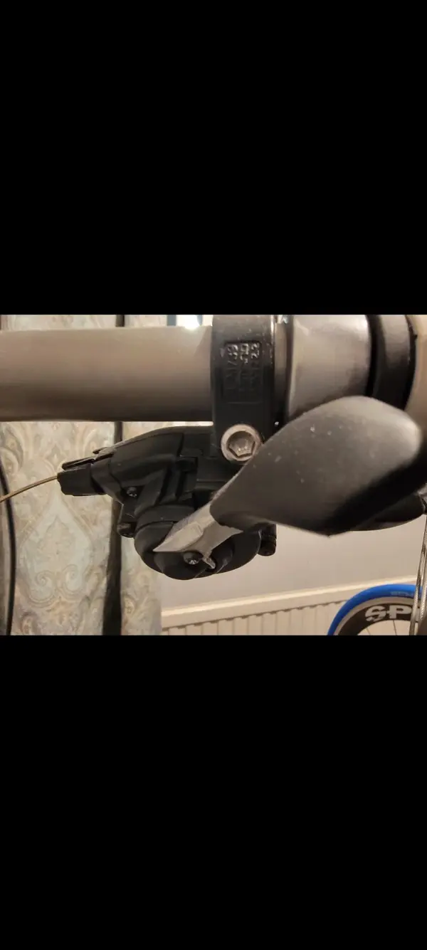Screenshot_20250403_204257_Gallery.webp