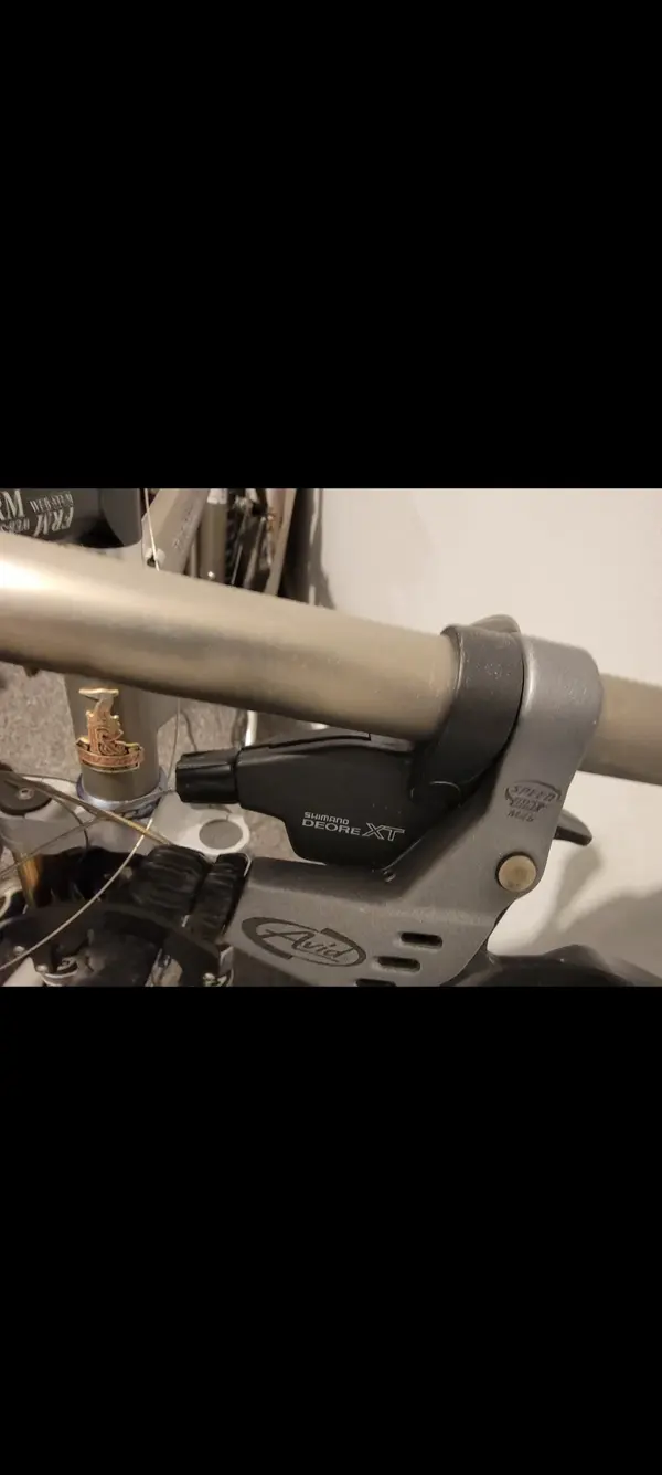 Screenshot_20250403_204219_Gallery.webp