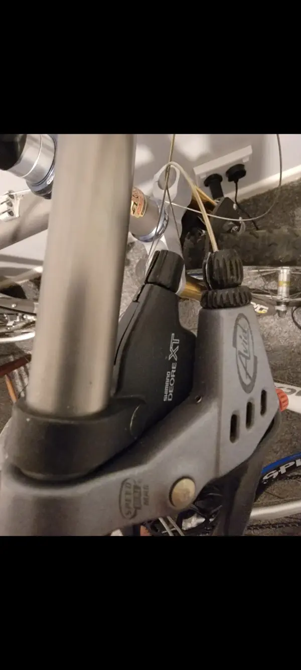 Screenshot_20250403_204213_Gallery.webp