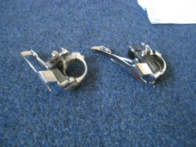 IMG_0007 - Copy (85).webp