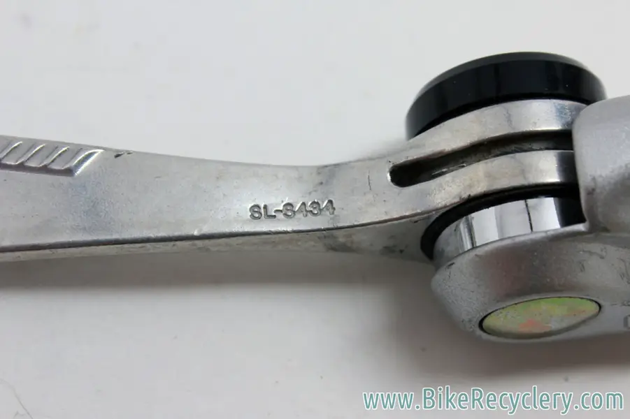 vintage_MTB_anodized_rare_parts_avid_ultimate_woody_collectibles_22698__91766.1545360581-3009...webp