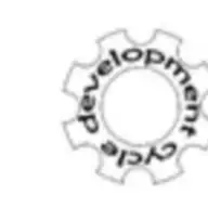 development_cycle