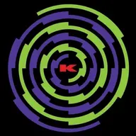 kafer-k