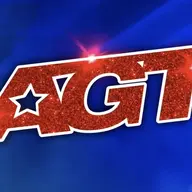 AGT