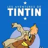 tintin40