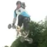 Davedownhill