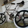 GITANE80