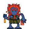 Scott-S