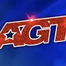 AGT