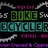 Bike_Recyclery