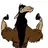 riskllama