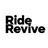 Ride_Revive