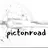 pictonroad