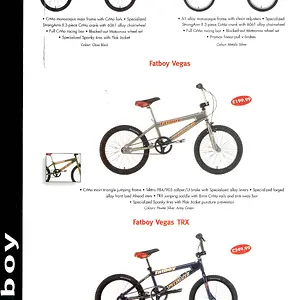 Media 'Specialized Catalogue 2000 - Fatboy (10).webp' in album '2000 Specialized Catalogue'
