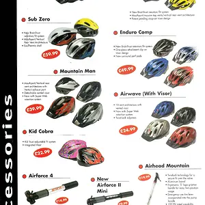 Specialized Catalogue 2000 - Accessories (12).webp