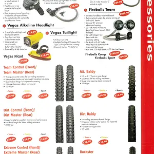 Specialized Catalogue 2000 - Accessories (13).webp