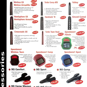 Media 'Specialized Catalogue 2000 - Accessories (14).webp' in album '2000 Specialized Catalogue'