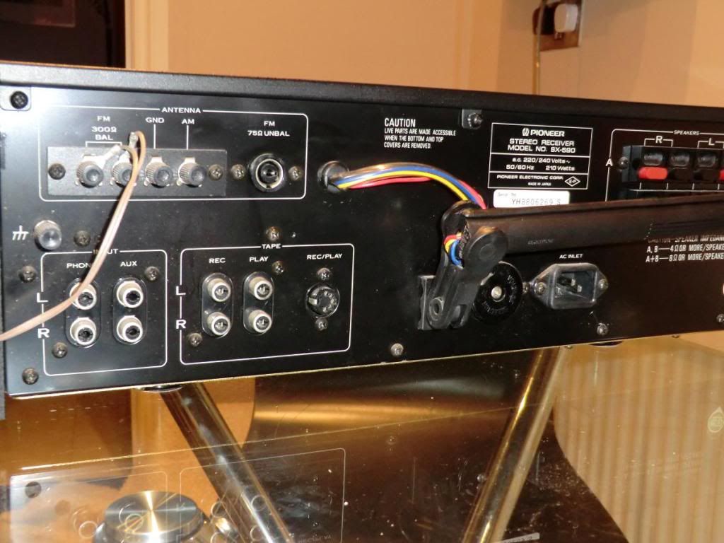 CIMG6408.jpg