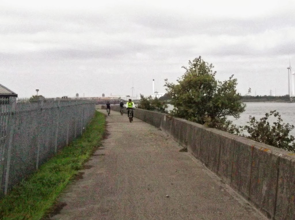 Dartford+40.JPG