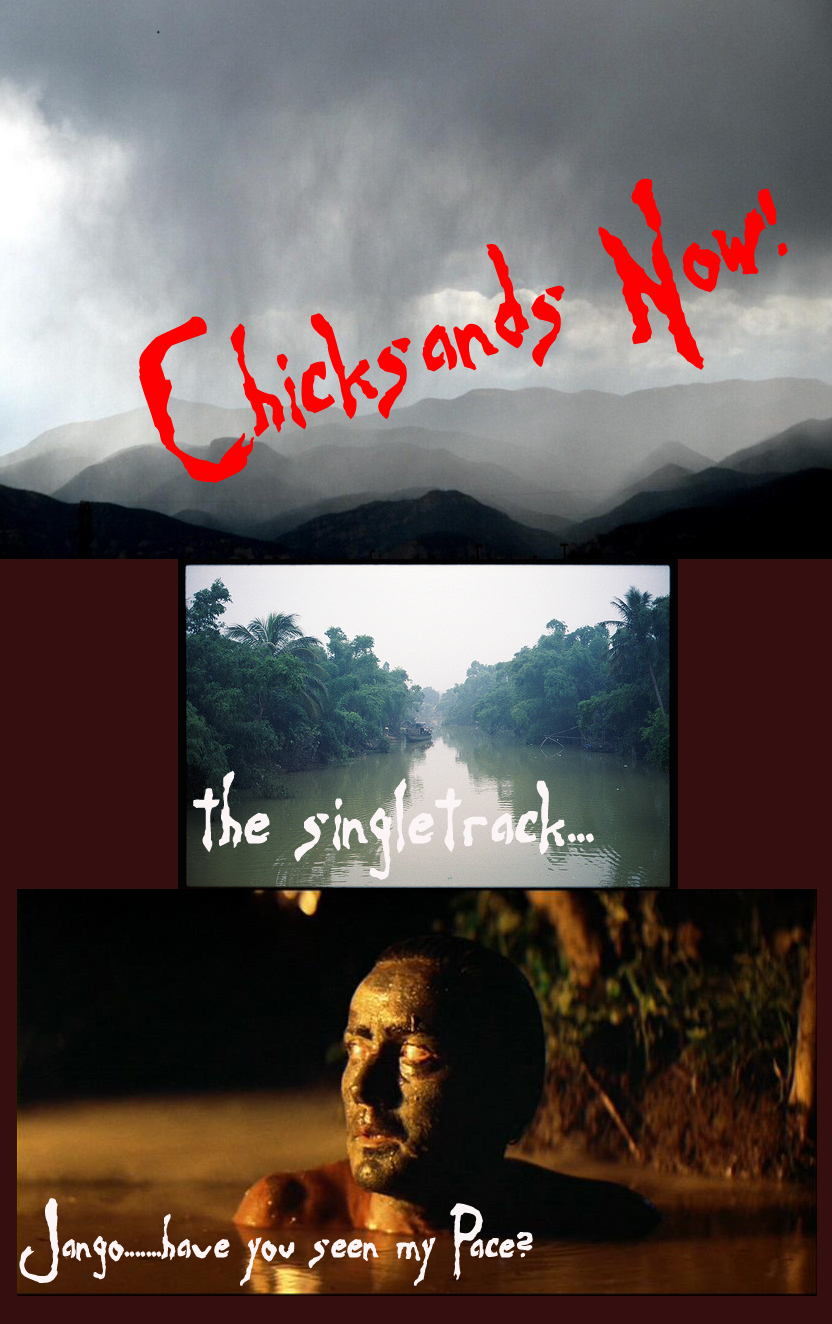 chicksands_apolcalypse.jpg