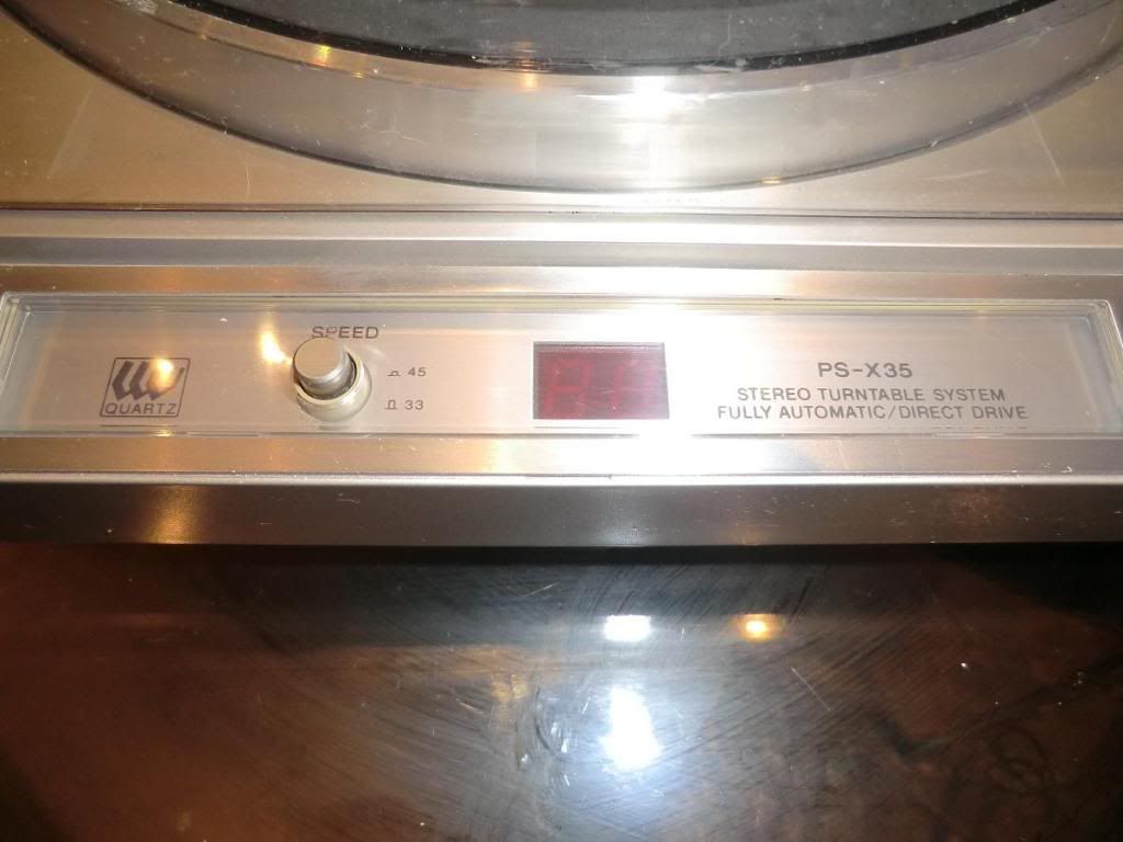 CIMG6387.jpg