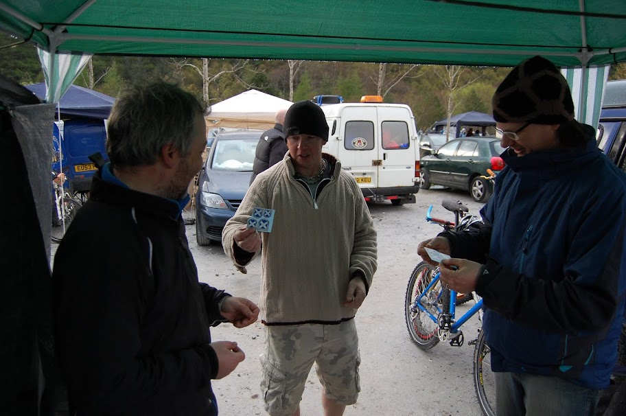 DSC_2662.JPG