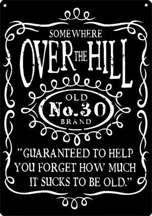 Over_The_Hill.jpg